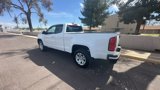 Used 2022 Chevrolet Colorado LT w/ Fleet Safety Package image 2