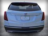 New 2025 Cadillac XT5 Premium Luxury w/ Technology Package image 3