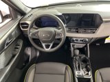 New 2026 Chevrolet TrailBlazer ACTIV w/ Convenience Package image 5