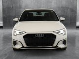 Used 2024 Audi A3 2.0T Premium Plus w/ Premium Plus Package image 2