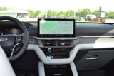 New 2025 Ford Explorer Platinum w/ Ultimate Package image 6