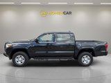 Used 2022 Toyota Tacoma SR image 4