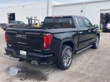 New 2025 GMC Sierra 1500 Denali Ultimate image 6