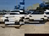 Used 2026 Acura MDX A-Spec image 2