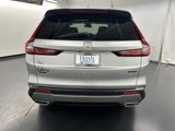 New 2026 Honda CR-V Sport-L image 5
