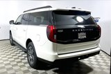 New 2025 Ford Expedition Max Active image 3