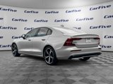 Used 2024 Volvo S60 B5 Plus w/ Climate Package image 3