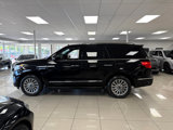 Used 2019 Lincoln Navigator Premiere image 6