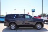 New 2025 Chevrolet Tahoe LS image 2