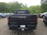 New 2025 GMC Sierra EV Denali image 4