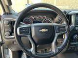 Used 2022 Chevrolet Silverado 2500 LT w/ Convenience Package image 5