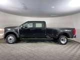New 2025 Ford F450 XL image 3