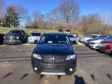 Used 2019 Dodge Journey GT image 5