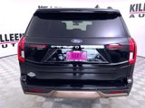 New 2025 Ford Expedition King Ranch image 6
