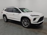 New 2025 Buick Enclave Sport Touring w/ Power Package image 2