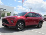 New 2025 Buick Enclave Sport Touring w/ Power Package image 3
