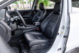 Used 2019 Honda HR-V EX-L image 6