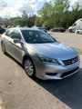 Used 2014 Honda Accord EX-L image 3