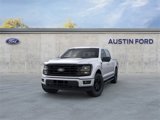 New 2025 Ford F150 XLT w/ Equipment Group 302A MID image 2