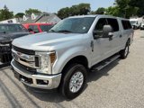 Used 2019 Ford F250 XLT w/ XLT Value Package image 5