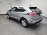 Used 2023 Ford Edge SEL image 3