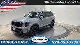 New 2025 Kia Telluride SX Prestige X-Line image 1