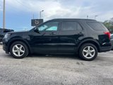 Used 2019 Ford Explorer FWD image 4
