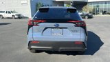 New 2025 Subaru Solterra Limited image 5