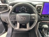 New 2025 Toyota Tundra Limited image 5