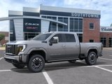 New 2026 GMC Sierra 2500 Denali Ultimate w/ Max Trailering Package image 2