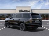New 2025 Cadillac Escalade Sport Platinum image 3