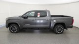 New 2025 Toyota Tundra Limited image 3
