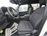 Used 2025 Toyota Land Cruiser 1958 image 5