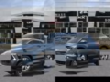 New 2026 Buick Encore GX Preferred w/ Comfort Package image 2