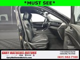 Used 2024 Jeep Grand Cherokee Altitude image 5