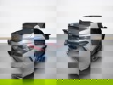 Used 2022 Toyota Camry SE image 3