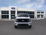 New 2025 Ford F150 XLT image 6