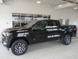 Used 2023 Chevrolet Colorado Z71 w/ Z71 Convenience Package 2 image 5