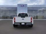 New 2025 Ford F350 XL w/ XL Driver Assist Package image 5