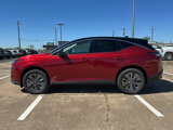 New 2025 Nissan Murano SL image 5