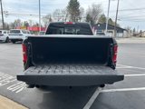 New 2025 RAM 1500 Laramie w/ Night Edition image 4