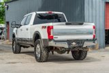 Used 2019 Ford F250 King Ranch w/ King Ranch Ultimate Package image 4
