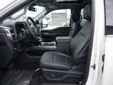 New 2025 Ford F250 Lariat w/ Lariat Ultimate Package image 2