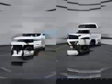 New 2025 Toyota Tundra Limited image 4