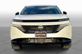 New 2025 Nissan Murano Platinum image 3