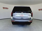 New 2025 Chevrolet Suburban LS image 5