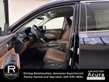 New 2026 Acura MDX w/ Advance Package image 4