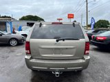 Used 2006 Jeep Grand Cherokee Laredo image 6