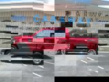 New 2025 Ford F150 Lariat image 2