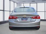 Used 2024 Chevrolet Malibu LT image 5